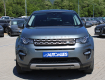 Land Rover Discovery Sport 2.0 TD4