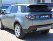 Land Rover Discovery Sport 2.0 TD4