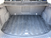 Land Rover Discovery Sport 2.0 TD4