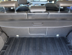 Land Rover Discovery Sport 2.0 TD4