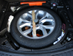 Land Rover Discovery Sport 2.0 TD4