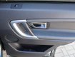 Land Rover Discovery Sport 2.0 TD4