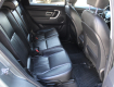 Land Rover Discovery Sport 2.0 TD4