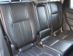 Land Rover Discovery Sport 2.0 TD4