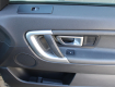 Land Rover Discovery Sport 2.0 TD4