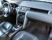 Land Rover Discovery Sport 2.0 TD4