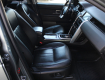 Land Rover Discovery Sport 2.0 TD4