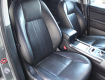 Land Rover Discovery Sport 2.0 TD4