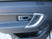 Land Rover Discovery Sport 2.0 TD4