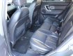 Land Rover Discovery Sport 2.0 TD4