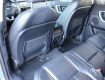 Land Rover Discovery Sport 2.0 TD4