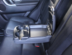 Land Rover Discovery Sport 2.0 TD4