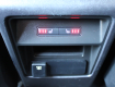 Land Rover Discovery Sport 2.0 TD4