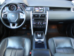 Land Rover Discovery Sport 2.0 TD4