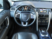 Land Rover Discovery Sport 2.0 TD4