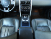 Land Rover Discovery Sport 2.0 TD4