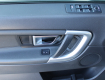Land Rover Discovery Sport 2.0 TD4