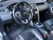Land Rover Discovery Sport 2.0 TD4