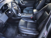 Land Rover Discovery Sport 2.0 TD4