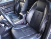 Land Rover Discovery Sport 2.0 TD4