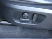 Land Rover Discovery Sport 2.0 TD4