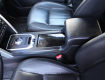 Land Rover Discovery Sport 2.0 TD4
