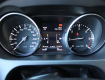 Land Rover Discovery Sport 2.0 TD4