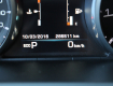 Land Rover Discovery Sport 2.0 TD4
