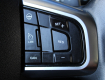 Land Rover Discovery Sport 2.0 TD4