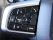 Land Rover Discovery Sport 2.0 TD4