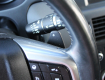 Land Rover Discovery Sport 2.0 TD4