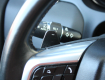 Land Rover Discovery Sport 2.0 TD4