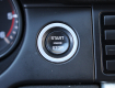 Land Rover Discovery Sport 2.0 TD4