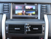 Land Rover Discovery Sport 2.0 TD4