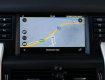 Land Rover Discovery Sport 2.0 TD4