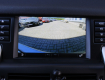 Land Rover Discovery Sport 2.0 TD4