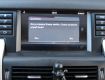 Land Rover Discovery Sport 2.0 TD4