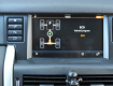 Land Rover Discovery Sport 2.0 TD4