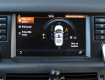 Land Rover Discovery Sport 2.0 TD4