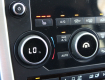 Land Rover Discovery Sport 2.0 TD4