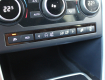 Land Rover Discovery Sport 2.0 TD4