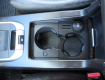 Land Rover Discovery Sport 2.0 TD4