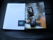 Land Rover Discovery Sport 2.0 TD4