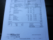 Land Rover Discovery Sport 2.0 TD4