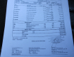 Land Rover Discovery Sport 2.0 TD4