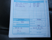 Land Rover Discovery Sport 2.0 TD4