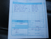 Land Rover Discovery Sport 2.0 TD4