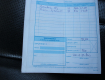 Land Rover Discovery Sport 2.0 TD4