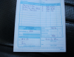Land Rover Discovery Sport 2.0 TD4