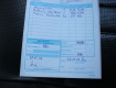 Land Rover Discovery Sport 2.0 TD4